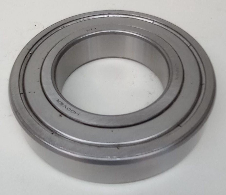 Hoover 211ZZ Ball Bearing Deep Groove 55X100X21mm 211-ZZ Double Shielded