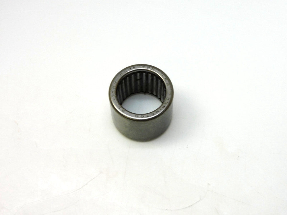 TORRINGTON BH-1820X NEEDLE ROLLER BEARING
