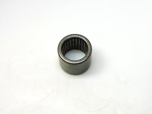 TORRINGTON BH-1820X NEEDLE ROLLER BEARING