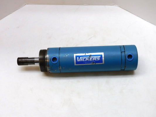 Vickers TB20DABA 1AAE2778 Cylinder 1000PSI 2X.75X2