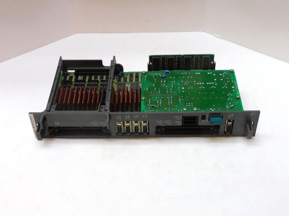 FANUC A16B-2201-0732/06A PC BOARD A16B-2201-0732
