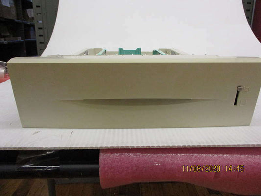  Open Box, IBM, 40V7649, Sheet Tray Adj to Legal