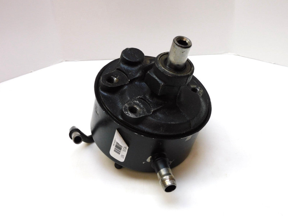 NO NAME POWER STEERING PUMP 26070099 NT