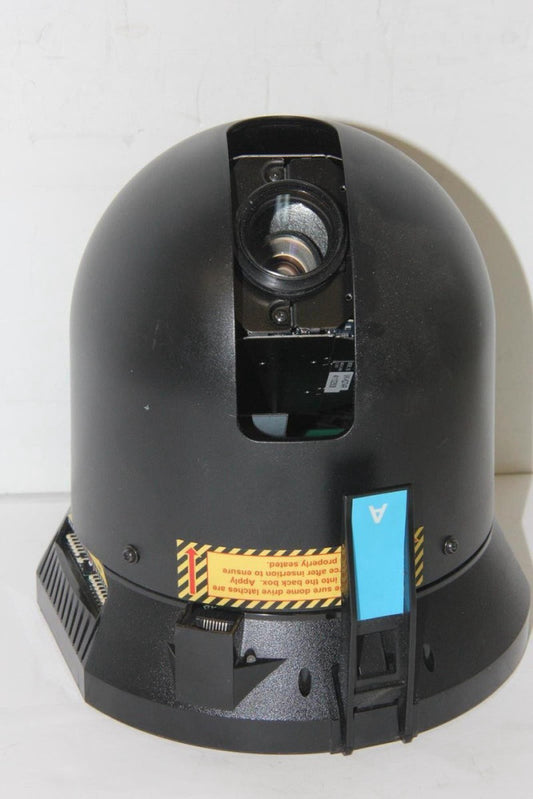 PELCO DD53M22 Spectra III SE Dome Security Camera "Make an Offer"