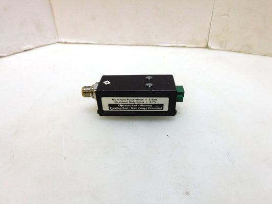DVT IA00-DVTS AI STROBE ADAPTOR SA133