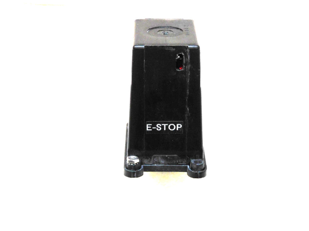 NO NAME C2836 RELAY E-STOP