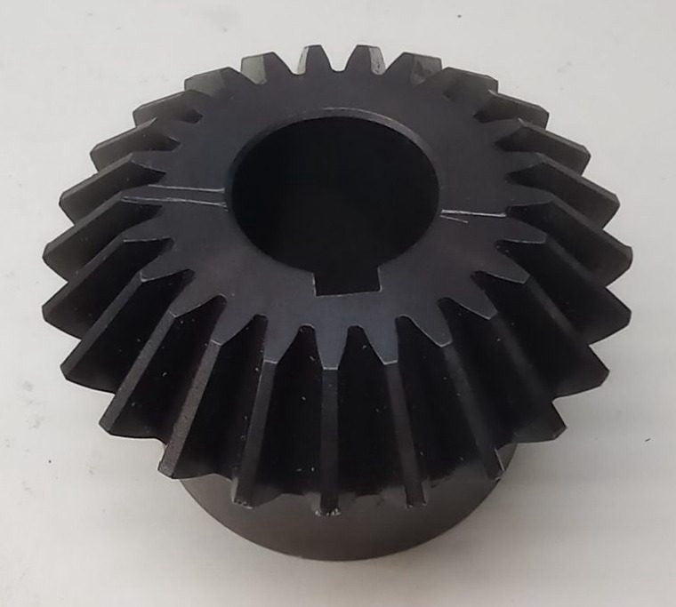 Martin M1025A Miter Gear Straight Tooth M10-25-A 7/8-bore keyed 25-teeth