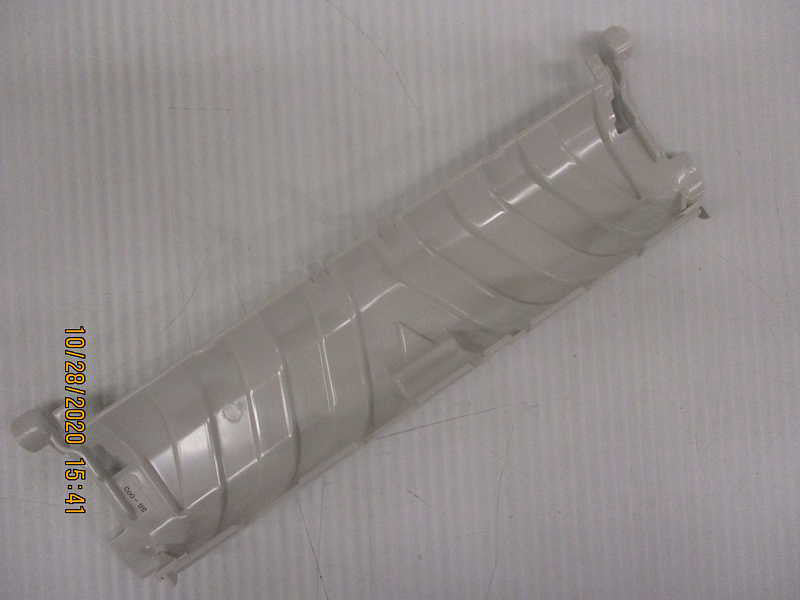 Open Box, IBM, 36R7604, Lower Duplex Guide
