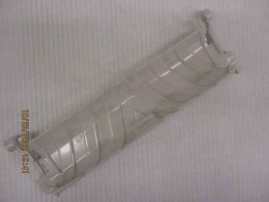 Open Box, IBM, 36R7604, Lower Duplex Guide