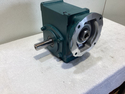 Dodge Tigear-2.  26Q20L14 Right Angle Speed Reducer  20:1