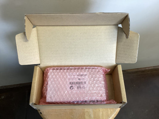 PowerBox PSBE1120-REV. 2 Power Supply