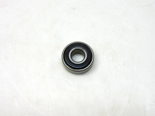 FAFNIR 202KLD4 DEEP GROOVE BALL BEARING