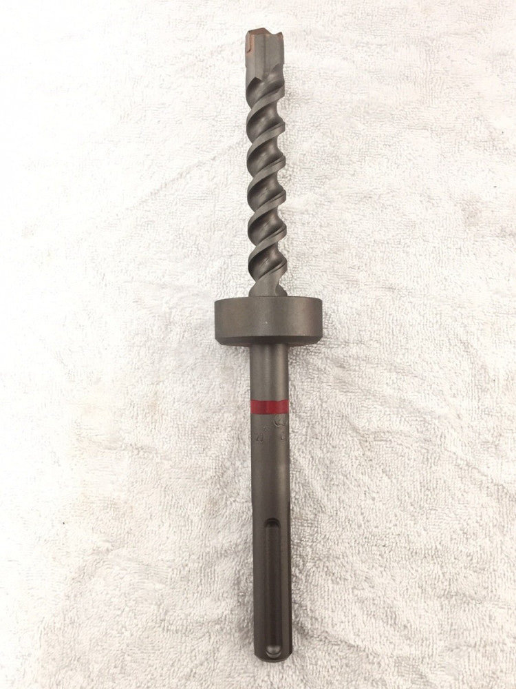Hilti Stop Drill Bit TE-Y-HDA-B 20x120 Anchor Systems