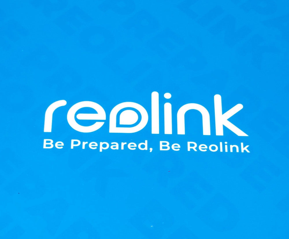 REOLINK Model Solar Panel 2/ 2 Way Tilt Solar Panel for use with REOLINK Battery