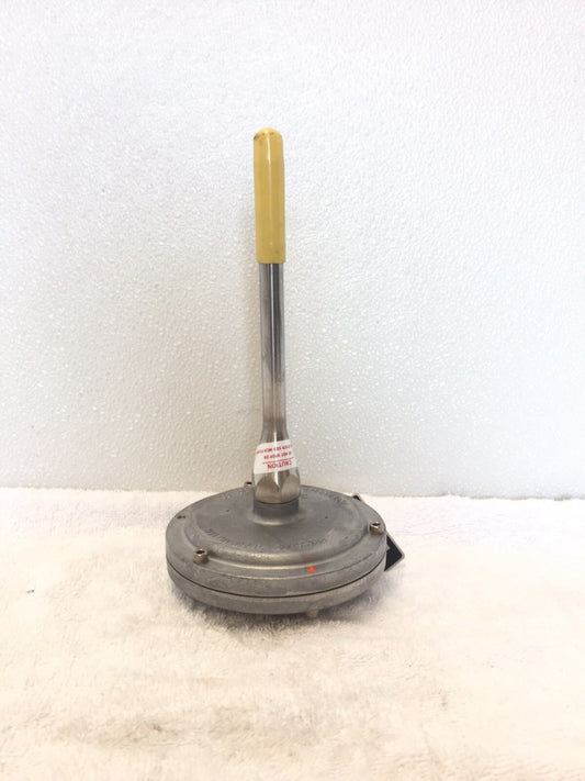 Emerson Rosemount 1401-A2D1 Pressure Transmitter