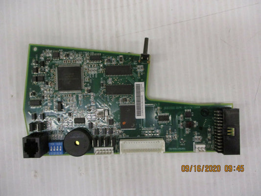 Open Box, IBM, 40N5288, Logic Card	