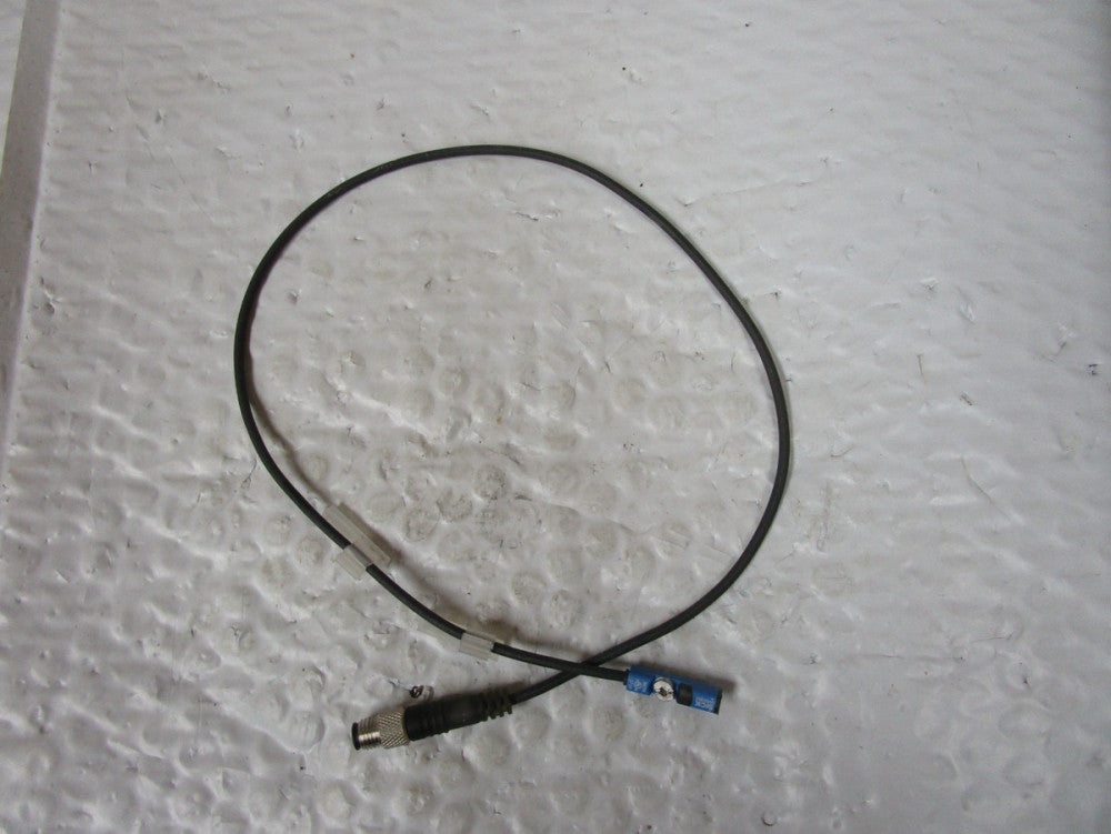 Sick 1069392 Sensor MXT8