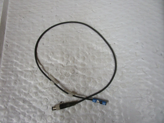 Sick 1069392 Sensor MXT8