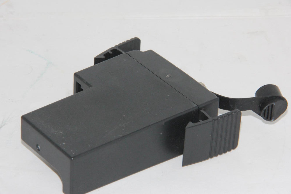 THERMO SCIENTIFIC VSTAR-PH pH Measurement Module