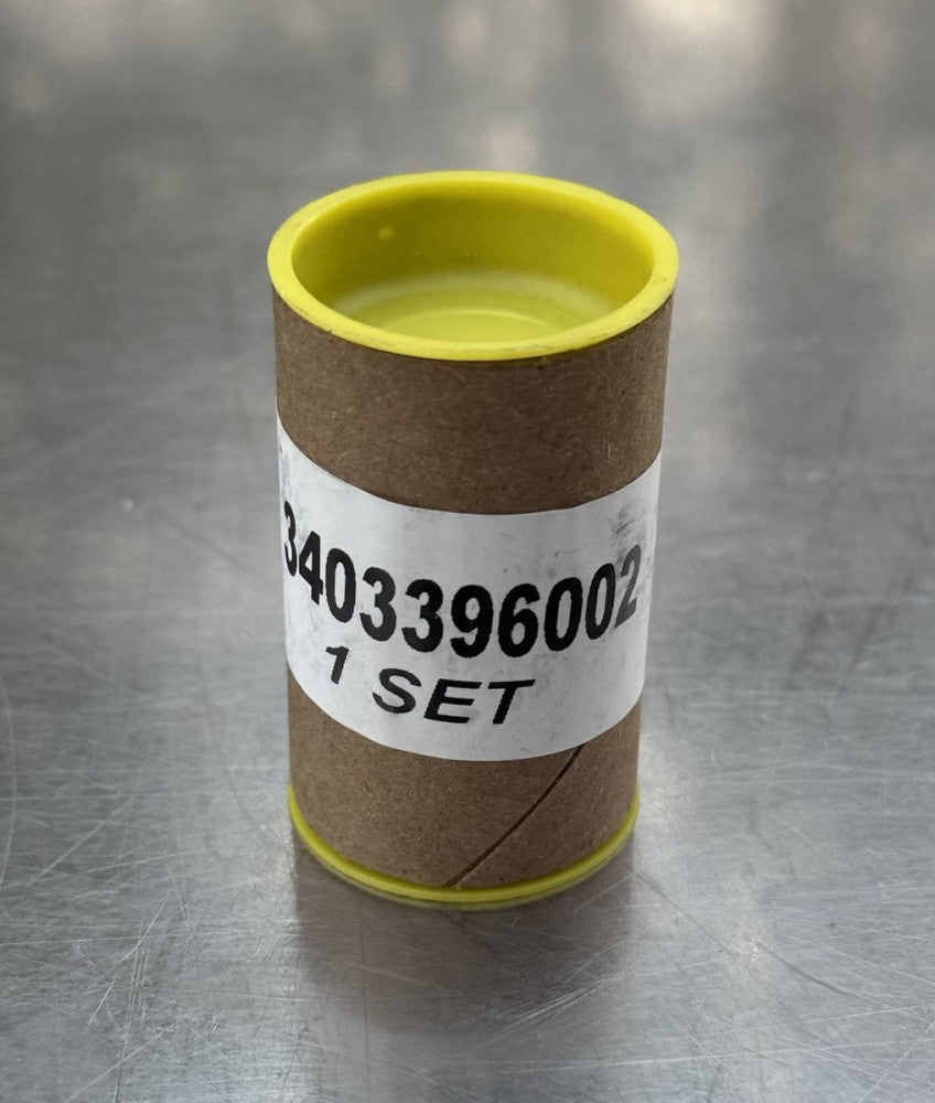 Moyno 3403396002 JB4421 PTFE Packing - New