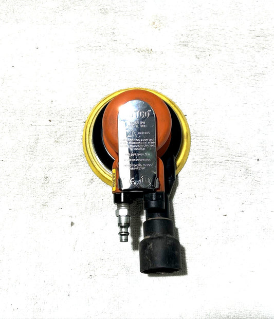 DOTCO 12L1823-15HL Orbital Sander