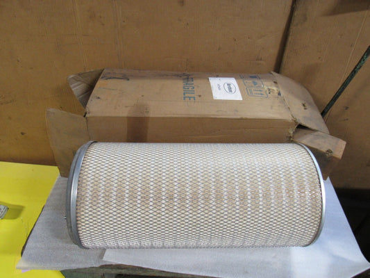 NEW NORDSON DUST COLLECTOR CARTRIDGE FILTER 147161C