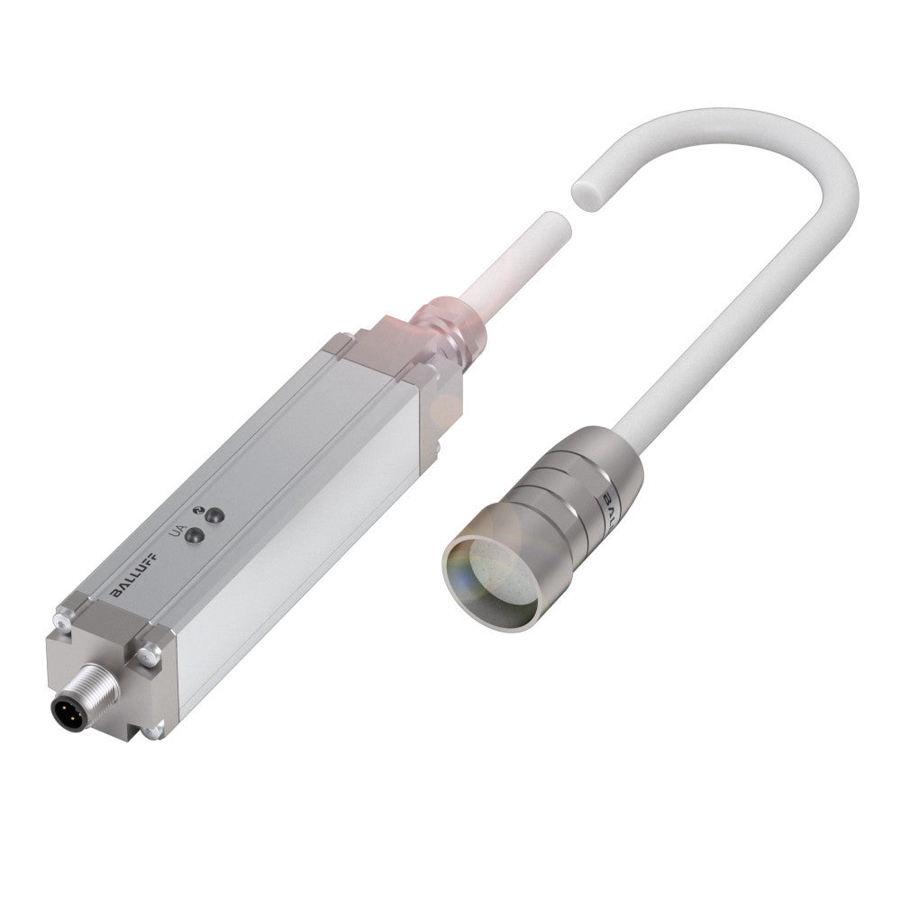 Balluff BNI004W Active Splitter; IOL-770-V06-A027