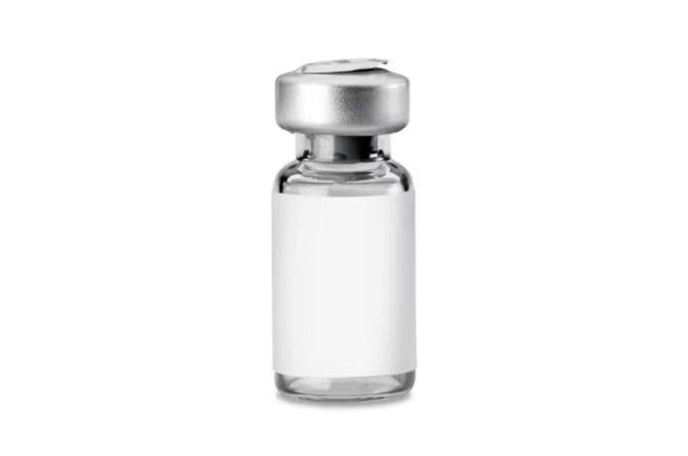 WATERS 186001861 RapiGEST SF Surfactant Box of 5 1-mg Vials