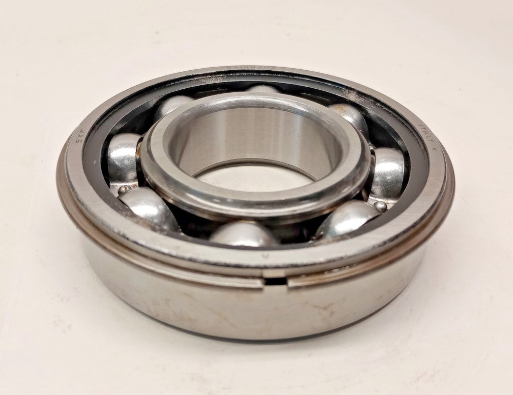 SKF 6310ZNRC3 Ball Bearing Single Shielded 50x110x27mm 6310ZNRJEM / 6310ZNR-C3
