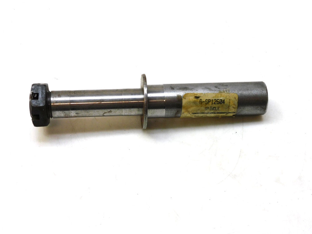 A&I AGRICULTURE & INDUSTRIAL A-SP12504 SPINDLE SP12504