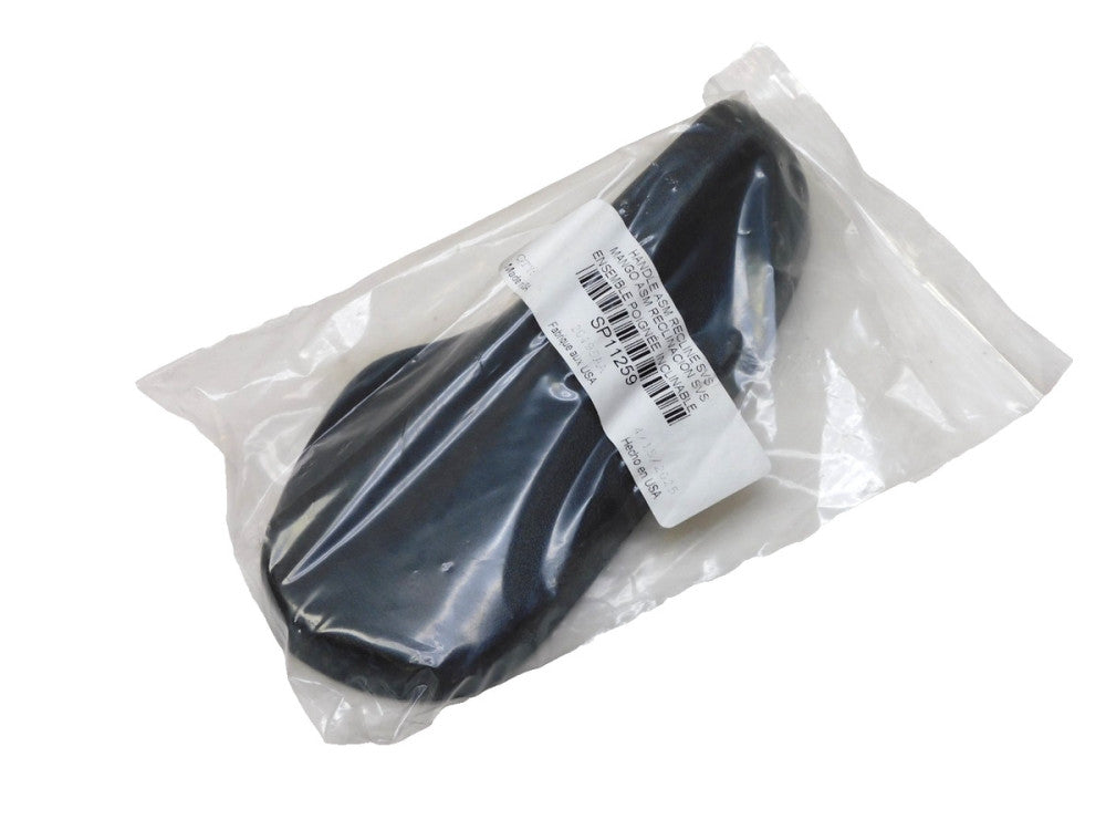 Paccar SP11259 Genuine Recline Handle Kit Pac-10336