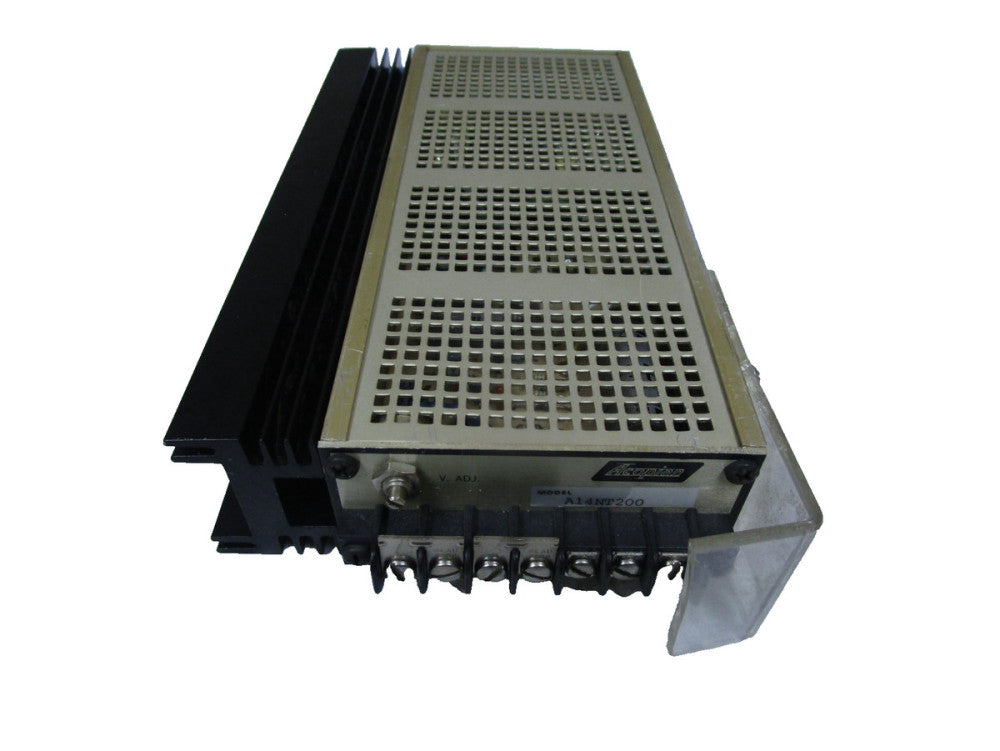 Acopian A14NT200 Power Supply