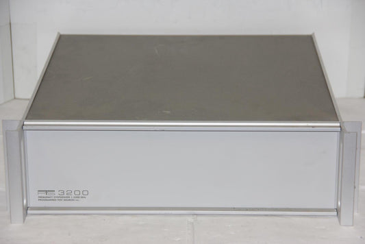PTS 3200RJN20 PTS3200 1MHz to 3200MHz Frequency Synthesizer