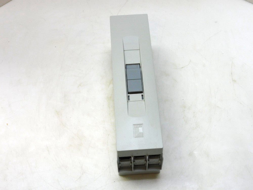 RITTAL SV9342.230 RAIL ADAPTER SV 9342.230