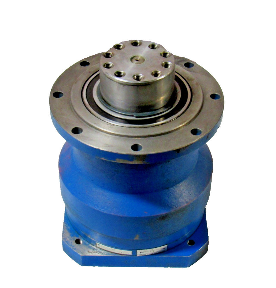 Sumitomo Cyclo Speed Gear Reducer Gearbox FA45-119 FA 45-119 FA45119 113374