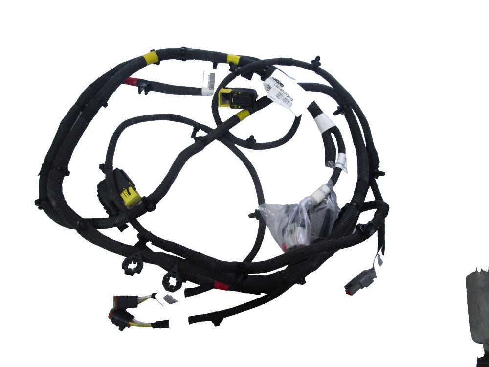 Paccar L92-6047-8110 Multi Purpose Wiring Harness