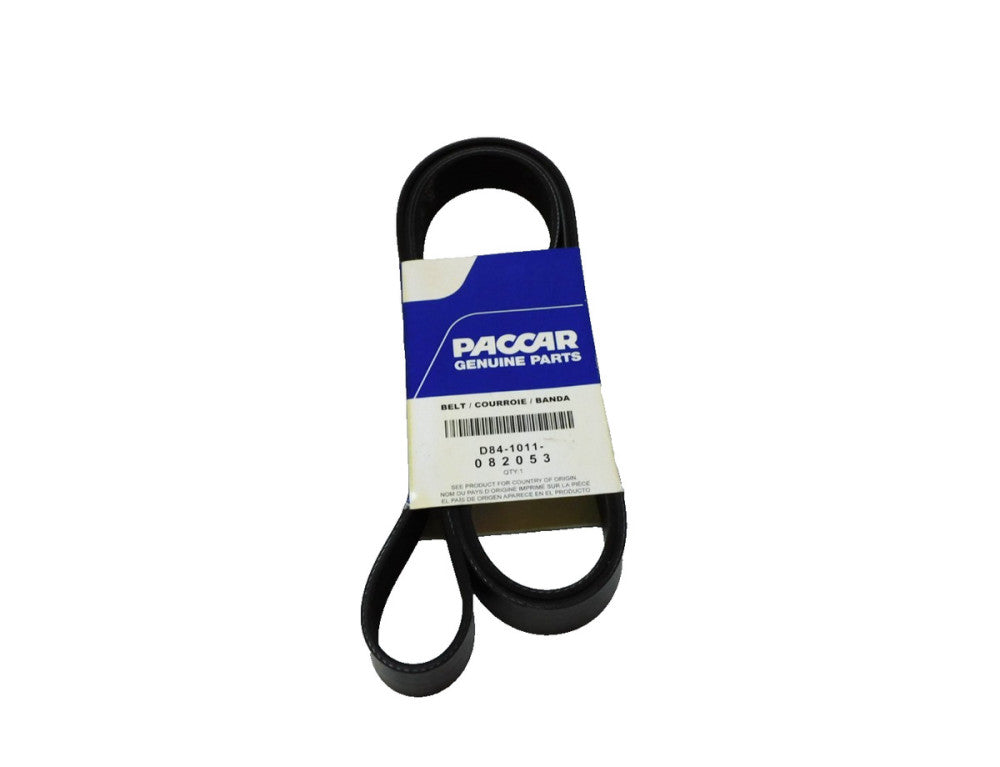 Paccar D84-1011-082053 Belt