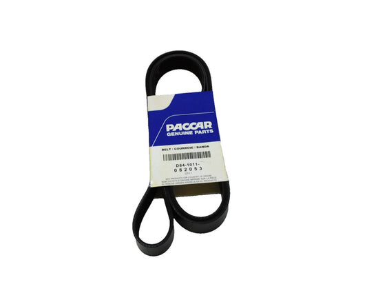 Paccar D84-1011-082053 Belt
