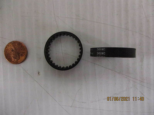 Open Box, IBM, 28R5431, Timing Belt