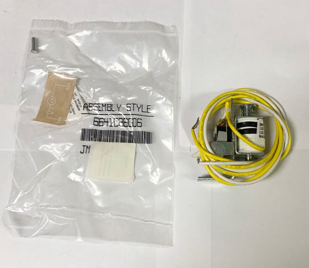 EATON CUTLER HAMMER SNT2P11K 110-240 VAC 110-125 VDC J Frame 6641C86G05 SHUNT