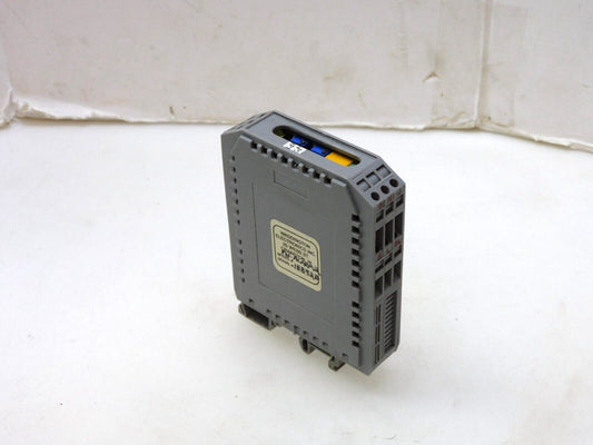 WADDINGTON ELECTRONICS PW-ALARM2 ALARM MODULE