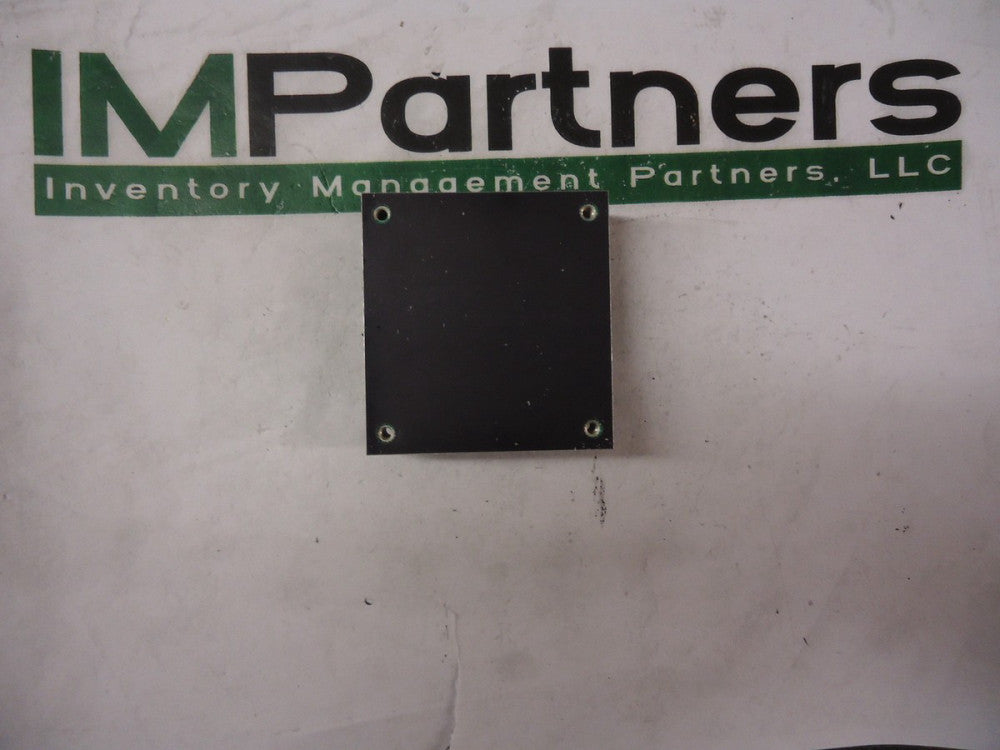 SV48-15-200-1, RO Associates, DC/DC 240W 48V IN 15V 16A, BRAND NEW!