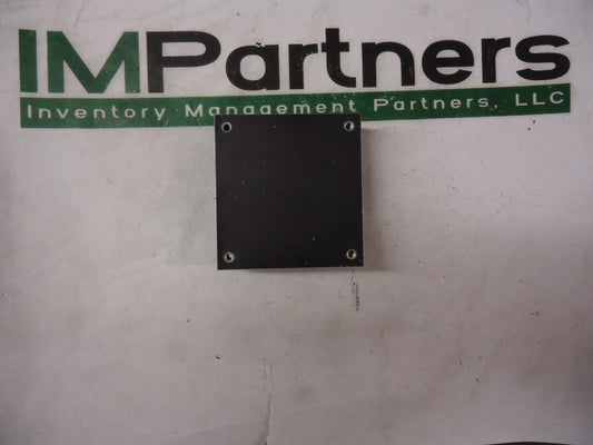SV48-15-200-1, RO Associates, DC/DC 240W 48V IN 15V 16A, BRAND NEW!