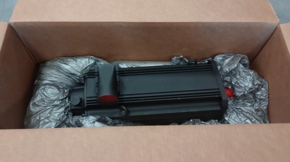 Rexroth R911314851 Repaired Sync Servomotor 3-phase MSK100D-0300-NN-M1-BG2-NNNN