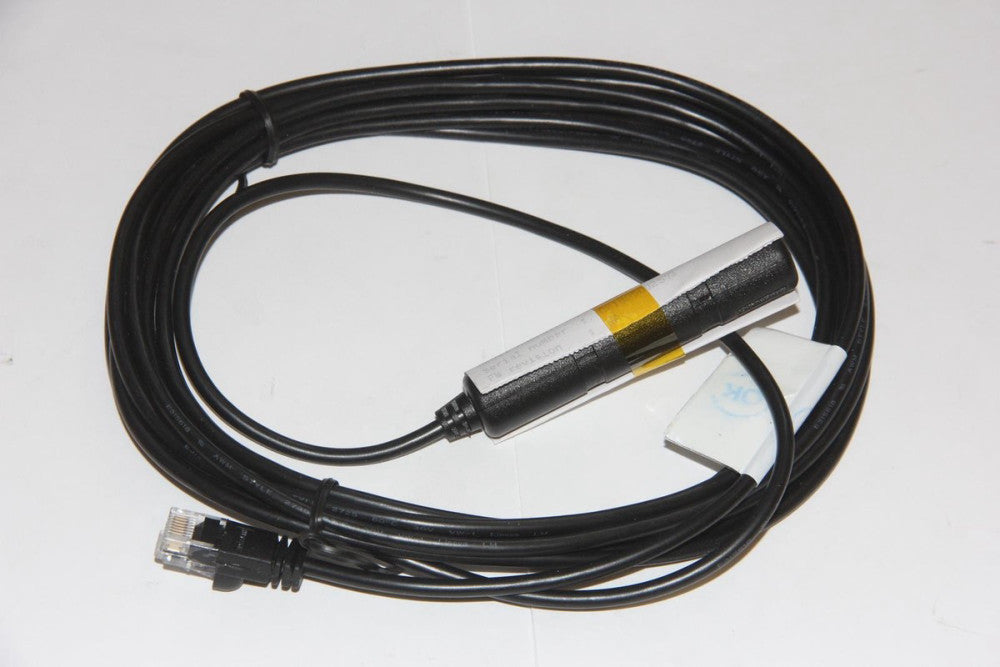 APC AP9335TH Temperature and Humidity Sensor "NEW"