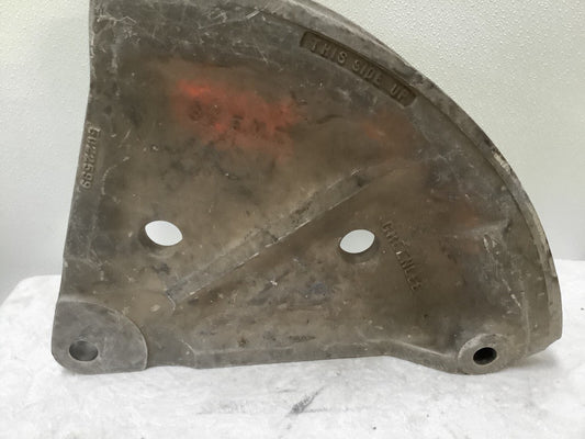 Greenlee 3 1/2” EMT Bending Shoe 5022599