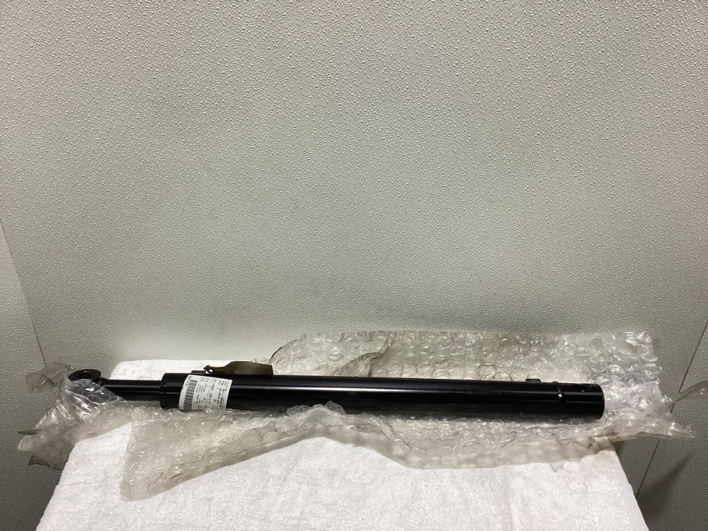 Terex Skidsteer Loader Hydraulic Cylinder 2010-276