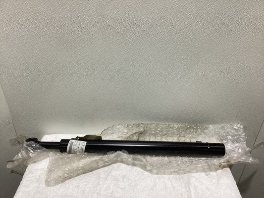 Terex Skidsteer Loader Hydraulic Cylinder 2010-276