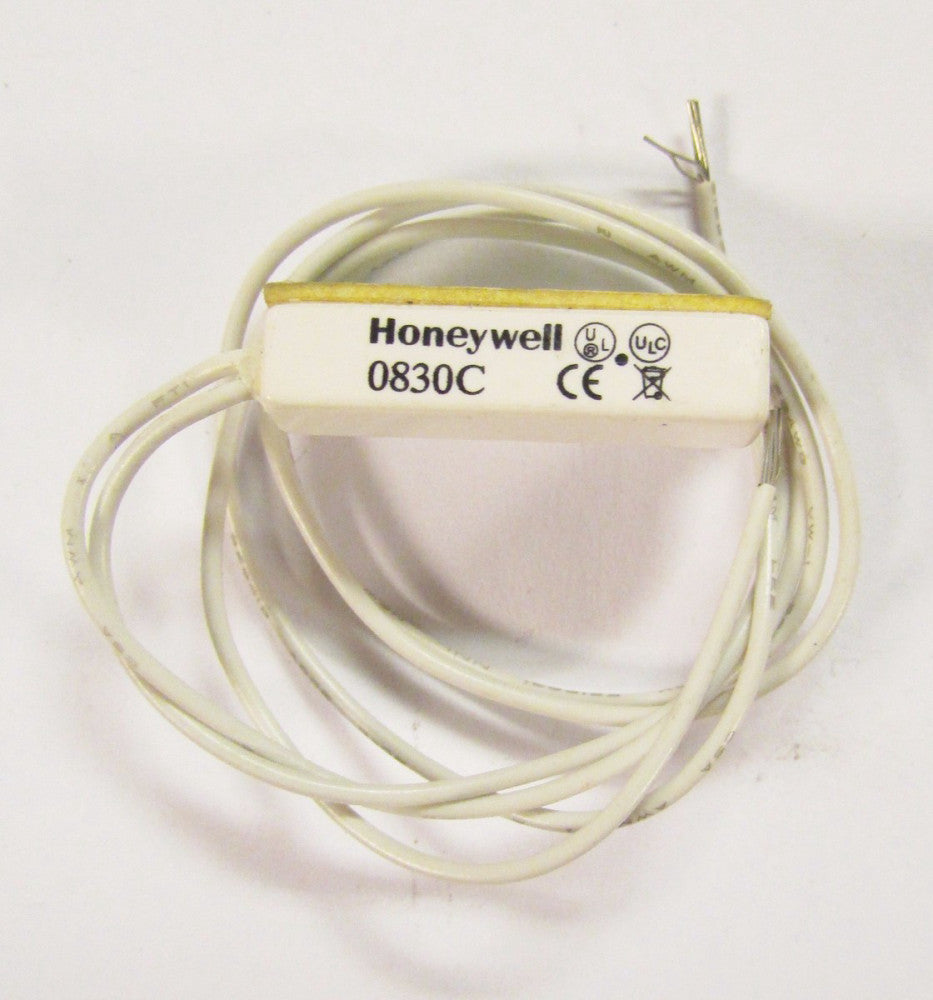 HONEYWELL Window Door Magnetic Security Sensor 0830C