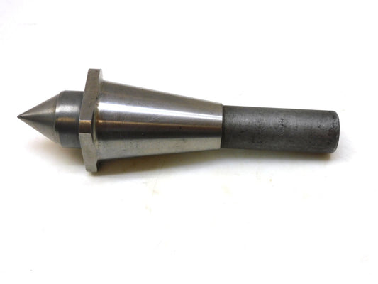 NO NAME Industrial Taper Cincinnati Style Center 622105 17481